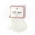 Import Professional Eyelash Perming Kit Full Eyelash Lift Salon Beauty Perm Lotion For Eyelash Perming Kit from China