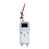 Professional Factory China Beauty Medical Skin Care Supply Laser Radio Frequency and Other Beauty Equipment