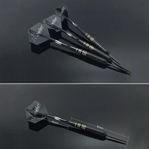 Professional Factory Sale High Quality Copper Darts