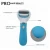 Import Professional Foot Care Pedicure Electric USB Charger Foot Grinder/Callus Remover from China