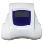 Professional Full Body Massage Cavitation Machine Radiofrecuency RF Equipment