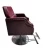 Import Professional Hair Shampoo Chair Barber Chair Stylish Hair Salon Chair from China