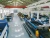Import Professional high quality CNC fiber laser cutting machine equipment 1000w G3015A from China