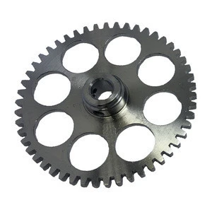 Professional High Quality Customized Small Planetary Spur Gear