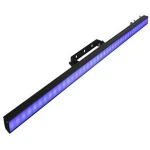 professional led stage lighting/ concert stage lighting/ best stage lighting