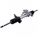 Professional manufactory  Hydraulic Steering Rack 44250-42110 44250-42040 cremallera direcci 44250-42100 44250-42020