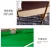 Import Professional Manufacturer 10FT Snooker pool table price from China