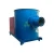 Import Professional Manufacturer Biomass Wood Pellet Burner For Sale With Energy Saving Equipment from China
