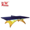 Professional Match Use table tennis table for sale