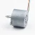 Import professional micro  35BYJ412 stepper motor from China