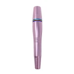 Professional nail drill pen portable nail drill electric nail polish mini manicure drill