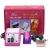 Import Professional Nail Drill Set, Electric Nail Drill Machine, Nail File Kit for Acrylic Nails Gel Nails Glazing Nail Art Polisher from China