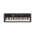 Import Professional nice sound keyboard piano electronic organ 61 keys from China