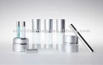 Professional OEM Skin Care Products