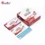 Import Professional Oral Care Teeth Whitening Strips from China