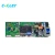 Import professional PCBA manufacturer Double Layer fr4 PCB Prototype SMT PCBA Electronics Assembly from China