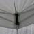 Import Professional portable  pop up trade show foldable tent for Outdoor even from China