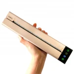 Professional Portable USB Mini Tattoo Transfer Machine Printer Tattoo Thermal Copier Machine