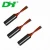 Import Professional power tools masonry drill bit Online Shopping from China