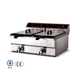 https://img2.tradewheel.com/uploads/images/products/5/2/professional-powerful-electrical-deep-fryer-single-tank-fryer1-0533705001554331025-150-.png.webp