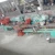 Import Professional production high quality full automatic concrete roof tile making machine from China