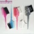 Import Professional salon equipment hair coloring brush and bowl set,hair coloring tool kit from China