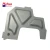 Import Professional stamping parts manufacturing, high-end automotive brand stamping parts supplier from China