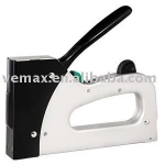Professional Staple and Nail Gun
