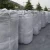 Import Professional Supplier Low Sulfur High Carbon Calcined Petroleum Coke from China