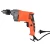 Import Professional Tool Manufacture 3200r/m Screwdriver Hand Electric Drills from China