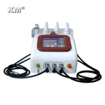 Professional ultrasonic cavitation radio frequency beauty machine& equipment(CE/ISO/TUV)