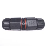Professional Wholesale Cable Water Proof Waterproof Outdoor Connector