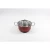 Import Professional wholesale durable cookware set stainless steel cooking pot set 5pcs from China