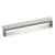 Import Professional Wholesale pull door handle with low price from China