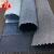 Import Professional woven denim material fabric for jeans denim fabric stock lot with good price from China