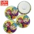 Import Promotion Badge Manufacturer Custom Plastic Blank Tin Button Badge from China