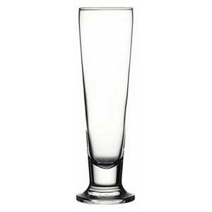 Promotion Gift Glass Cup,Custom Tall Shot Glasses With Logo Printing With the base