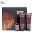 Import Promotion Present Gift Set Sulfate Free Argan Oil Shampoo Conditioner Hair Masque mask Set Deep Cleansing Hair Care from China