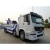 Import Promotion SINOTRUK HOWO 8x4 50 ton rotator wrecker for sale from China