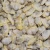 Import Promotional Bulk Sale Iqf Clam Short Necked Clam from China
