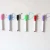 promotional color magnetic whiteboard marker pen with dry eraser