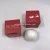 Import Promotional customized fizzer salt bubble bath bomb from China
