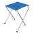 Import Promotional Easy Folding Camping Folding Picnic Beach Chairs from China