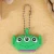 Import Promotional Gifts Cute Animal Soft PVC Rubber Protector Key Cover from China