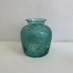 Promotional Nordic Modern Glass Vase Flower Arrangement Glass Vase Hydroponic Clear Glass Vase