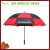 Import Promotional Outdoor Rain Umbrella, Golf Umbrella, Sun Umbrella from China