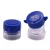 Promotional  Pill Cutters and Crusher with pill storage case