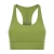 Import Promotional Price High Impact Fitness Sports Bra For Women from China