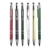 Import Promotional Stylus Pen/Stylus Touch Screen Pen/Metal Stylus Ballpoint Pen from China