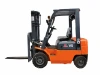 Promotional Various Hot Sale Electric Forklift Truck New 1.5 Ton 2 Ton Electric Forklift
